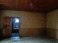 Продажа дома: г. Верхняя Пышма, ул. Красных Партизан, 27 (городской округ Верхняя Пышма) - Фото 6