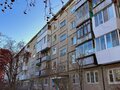 Продажа квартиры: Екатеринбург, ул. Шаумяна, 105/3 (Юго-Западный) - Фото 2