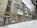 Продажа квартиры: Екатеринбург, ул. Фурманова, 114 (Автовокзал) - Фото 2