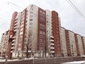 Продажа квартиры: Екатеринбург, ул. Техническая , 67 (Старая Сортировка) - Фото 8