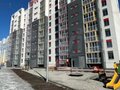 Аренда квартиры: Екатеринбург, ул. Ракетная, 17/2 (Кольцово) - Фото 2