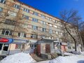 Продажа комнат: Екатеринбург, ул. Донская, 20 (Эльмаш) - Фото 8