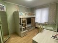 Продажа квартиры: Екатеринбург, ул. Крестинского, 27 (Ботанический) - Фото 5