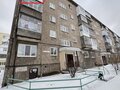 Продажа квартиры: г. Нижний Тагил, ул. Красноармейская, 149 (городской округ Нижний Тагил) - Фото 8