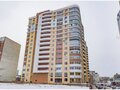 Продажа квартиры: Екатеринбург, ул. Машинная, 3/а (Автовокзал) - Фото 2