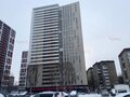 Продажа квартиры: Екатеринбург, ул. Куйбышева, 98 (Шарташский рынок) - Фото 2