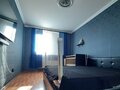 Продажа квартиры: Екатеринбург, ул. Куйбышева, 98 (Шарташский рынок) - Фото 3