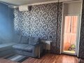 Продажа квартиры: Екатеринбург, ул. Куйбышева, 98 (Шарташский рынок) - Фото 4