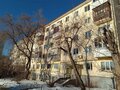 Продажа квартиры: Екатеринбург, ул. Декабристов, 5 (Парковый) - Фото 2