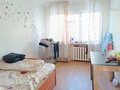 Продажа квартиры: Екатеринбург, ул. Декабристов, 5 (Парковый) - Фото 4