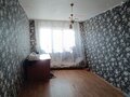 Продажа квартиры: Екатеринбург, ул. Декабристов, 5 (Парковый) - Фото 5