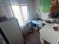 Продажа квартиры: Екатеринбург, ул. Декабристов, 5 (Парковый) - Фото 7