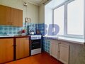 Продажа квартиры: Екатеринбург, ул. Космонавтов, 80 к 2 (Эльмаш) - Фото 2