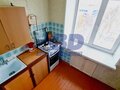 Продажа квартиры: Екатеринбург, ул. Космонавтов, 80 к 2 (Эльмаш) - Фото 3