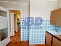 Продажа квартиры: Екатеринбург, ул. Космонавтов, 80 к 2 (Эльмаш) - Фото 5