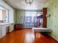 Продажа квартиры: Екатеринбург, ул. Космонавтов, 80 к 2 (Эльмаш) - Фото 6