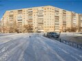 Продажа квартиры: Екатеринбург, ул. Высоцкого, 6 (ЖБИ) - Фото 2