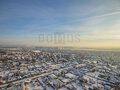 Продажа квартиры: Екатеринбург, ул. Мостовая, 39 (УНЦ) - Фото 5