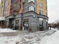 Продажа квартиры: Екатеринбург, ул. Раевского, 4 (Пионерский) - Фото 1