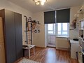 Продажа квартиры: Екатеринбург, ул. Раевского, 4 (Пионерский) - Фото 4