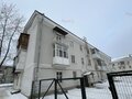 Продажа квартиры: Екатеринбург, ул. Учителей, 4 (Пионерский) - Фото 2