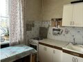 Продажа квартиры: Екатеринбург, ул. Учителей, 4 (Пионерский) - Фото 7