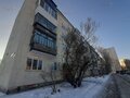 Продажа квартиры: Екатеринбург, ул. Ангарская, 60 (Старая Сортировка) - Фото 2