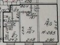 Продажа квартиры: Екатеринбург, ул. Каслинский, 14 (Уктус) - Фото 1