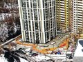 Продажа гаража, паркинга: Екатеринбург, ул. 8 Марта, 204а (Ботанический) - Фото 5