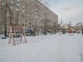 Продажа квартиры: Екатеринбург, ул. Викулова, 39 (ВИЗ) - Фото 2