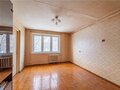 Продажа квартиры: Екатеринбург, ул. Викулова, 39 (ВИЗ) - Фото 3