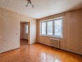 Продажа квартиры: Екатеринбург, ул. Викулова, 39 (ВИЗ) - Фото 4