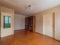 Продажа квартиры: Екатеринбург, ул. Викулова, 39 (ВИЗ) - Фото 5