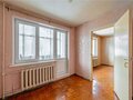 Продажа квартиры: Екатеринбург, ул. Викулова, 39 (ВИЗ) - Фото 6