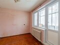 Продажа квартиры: Екатеринбург, ул. Викулова, 39 (ВИЗ) - Фото 7