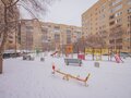 Продажа квартиры: Екатеринбург, ул. Куйбышева, 86/1 (Шарташский рынок) - Фото 2