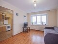 Продажа квартиры: Екатеринбург, ул. Куйбышева, 86/1 (Шарташский рынок) - Фото 3