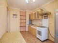 Продажа квартиры: Екатеринбург, ул. Куйбышева, 86/1 (Шарташский рынок) - Фото 6