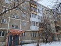 Аренда квартиры: Екатеринбург, ул. Викулова, 44/1 (Втузгородок) - Фото 2