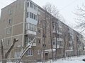 Продажа квартиры: Екатеринбург, ул. Гражданской войны, 1/а (Пионерский) - Фото 2