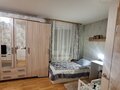 Продажа квартиры: Екатеринбург, ул. Гражданской войны, 1/а (Пионерский) - Фото 6