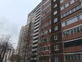 Продажа квартиры: Екатеринбург, ул. Бебеля, 132 (Заречный) - Фото 2