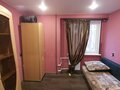 Продажа квартиры: Екатеринбург, ул. Бебеля, 132 (Заречный) - Фото 7