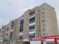 Продажа квартиры: г. Полевской, ул. Декабристов, 8 (городской округ Полевской) - Фото 2