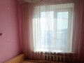 Продажа квартиры: г. Полевской, ул. Декабристов, 8 (городской округ Полевской) - Фото 6