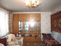 Продажа квартиры: Екатеринбург, ул. Техническая, 12 (Новая Сортировка) - Фото 8