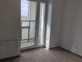 Продажа квартиры: Екатеринбург, ул. Блюхера, 38 (Втузгородок) - Фото 4