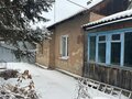 Продажа дома: Екатеринбург, ул. Дизельный, 39 (Вторчермет) - Фото 2