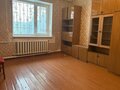 Продажа дома: Екатеринбург, ул. Дизельный, 39 (Вторчермет) - Фото 5