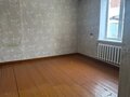 Продажа дома: Екатеринбург, ул. Дизельный, 39 (Вторчермет) - Фото 6